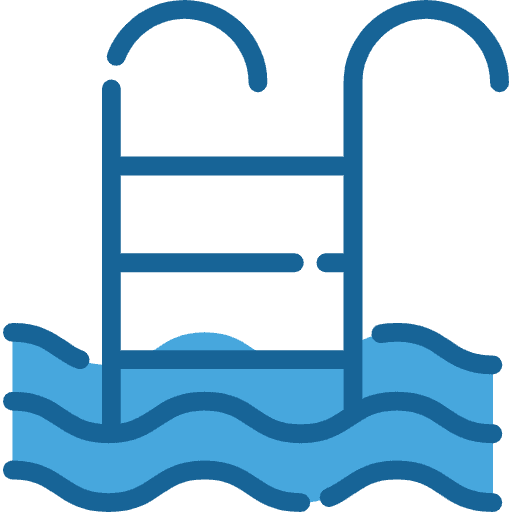 Pool Refilling Pool Refilling